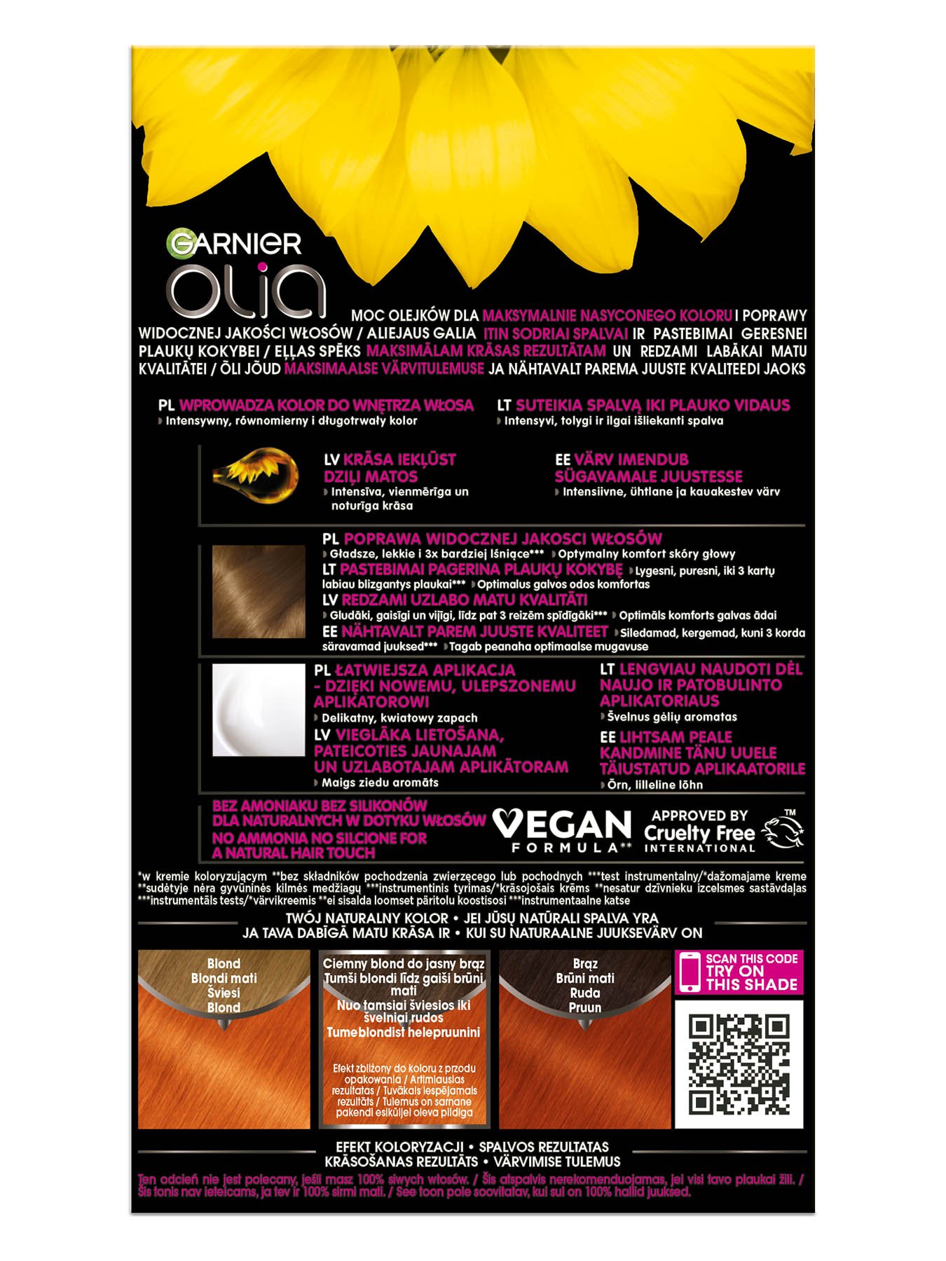 7c3b077673bd62a62fa35122bb7896548beb421e 1350x1800